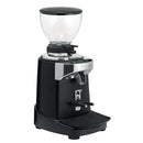 Ceado E37J Espresso Grinder CEADO-E37J - Majesty Coffee