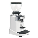 Ceado E37J Espresso Grinder CEADO-E37J - Majesty Coffee