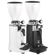Ceado E37T Worm Gear Espresso Grinder CEADO-E37T - Majesty Coffee