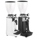 Ceado E37T Worm Gear Espresso Grinder CEADO-E37T - Majesty Coffee