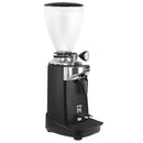Ceado E37T Worm Gear Espresso Grinder CEADO-E37T - Majesty Coffee