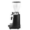Ceado E37T Worm Gear Espresso Grinder CEADO-E37T - Majesty Coffee