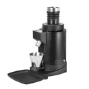 Ceado E5SD Single Dosing Espresso Grinder E5SD