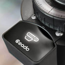 Ceado E5SD Single Dosing Espresso Grinder E5SD