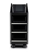 Eversys Shotmaster Superautomatic Espresso Machine