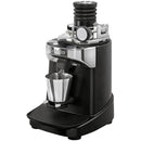 Ceado E37SD Single-dose Grinder CEADO-E37SD - Majesty Coffee