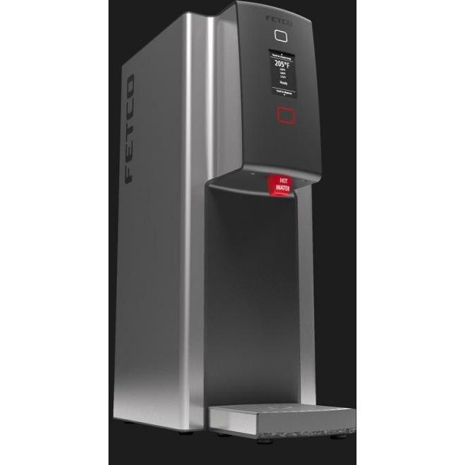 FETCO 5 Gallon Hot Water Dispenser HWD-2105 - Majesty Coffee