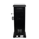 Ditting KFA1403 Retail Coffee Grinder