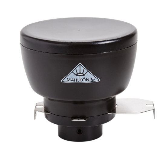 Mahlkonig EK43 Filter Coffee Grinder - Majesty Coffee