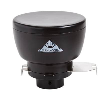 Mahlkonig EK43 Filter Coffee Grinder - Majesty Coffee