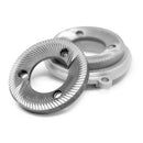 Eureka Atom Pro Commercial Grinder