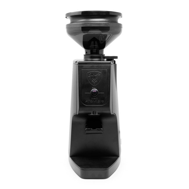 Eureka Atom Pro Commercial Grinder