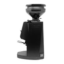 Eureka Atom Pro Commercial Grinder