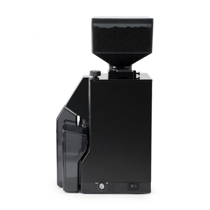 Eureka Mignon Crono Coffee Grinder (Open Box)