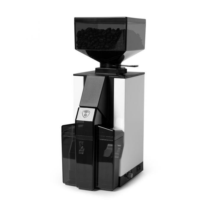 Eureka Mignon Crono Coffee Grinder