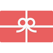 Majesty Coffee Gift Cards - Majesty Coffee