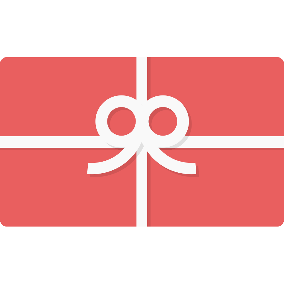 Majesty Coffee Gift Cards - Majesty Coffee
