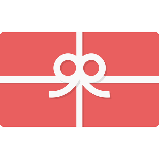 Majesty Coffee Gift Cards - Majesty Coffee