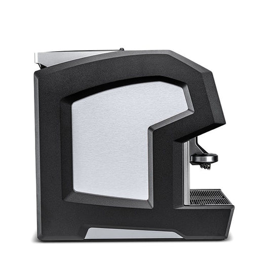Eversys Cameo Superautomatic Espresso Machine - Majesty Coffee