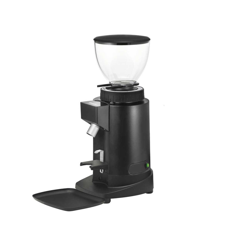Ceado E5P Manual Espresso Grinder 50026507