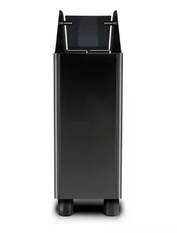 Eversys Enigma Traditional Superautomatic Espresso Machine