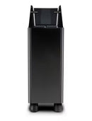 Eversys Enigma Traditional Superautomatic Espresso Machine