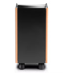 Eversys Enigma Classic Superautomatic Espresso Machine