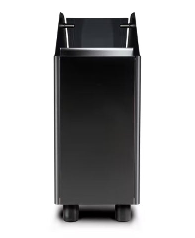 Eversys Shotmaster Superautomatic Espresso Machine