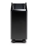 Eversys Enigma Traditional Superautomatic Espresso Machine