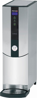 Marco EcoBoiler Push Button Dispense Hot Water Dispenser PB5/PB10 HIDECK