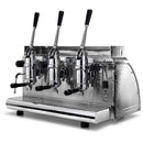 Victoria Arduino Athena Leva Lever Espresso Machine