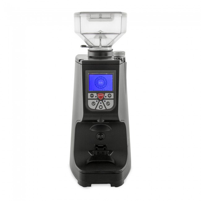 Eureka Atom Espresso Grinder - Majesty Coffee