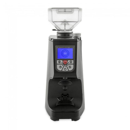 Eureka Atom Espresso Grinder - Majesty Coffee
