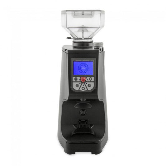 Eureka Atom Espresso Grinder - Majesty Coffee