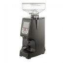 Eureka Atom Espresso Grinder - Majesty Coffee