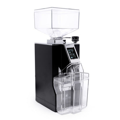 Eureka Mignon Brew Pro Coffee Grinder GRN724H1380 - Majesty Coffee