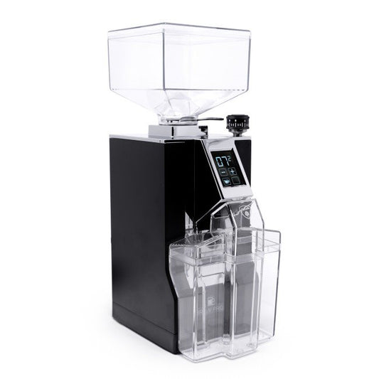 Eureka Mignon Brew Pro Coffee Grinder GRN724H1380 - Majesty Coffee