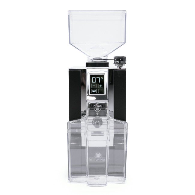 Eureka Mignon Brew Pro Coffee Grinder GRN724H1380 - Majesty Coffee