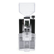 Eureka Mignon Brew Pro Coffee Grinder GRN724H1380 - Majesty Coffee