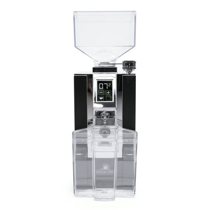 Eureka Mignon Brew Pro Coffee Grinder GRN724H1380 - Majesty Coffee
