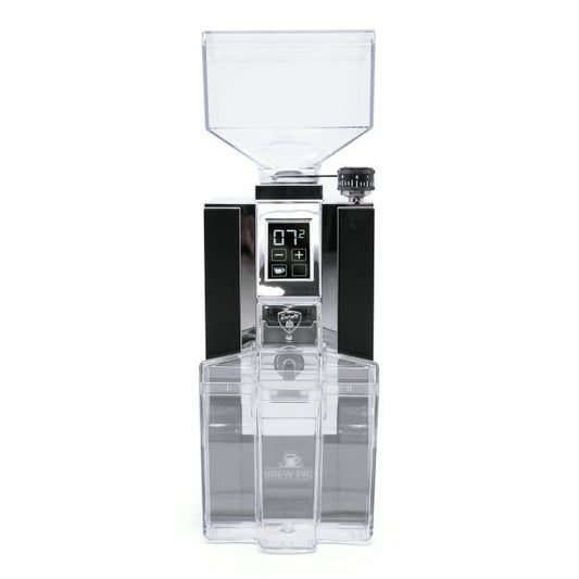 Eureka Mignon Brew Pro Coffee Grinder GRN724H1380 - Majesty Coffee
