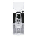 Eureka Mignon Brew Pro Coffee Grinder GRN724H1380 - Majesty Coffee