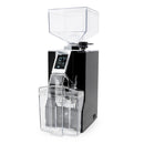 Eureka Mignon Brew Pro Coffee Grinder GRN724H1380 - Majesty Coffee