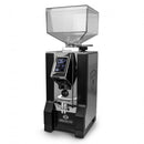 Eureka Mignon Specialita Espresso Grinder - Majesty Coffee