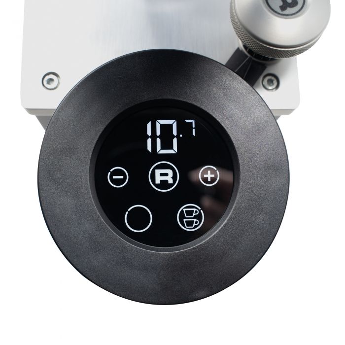 Rocket Espresso Faustino Espresso Grinder