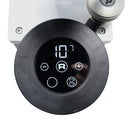 Rocket Espresso Faustino Espresso Grinder