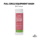 Rocket Appartamento Espresso Machine RE501A3C12 - Majesty Coffee