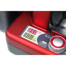 Gene Cafe One Half Pound Coffee Roaster CBR-101 - Majesty Coffee