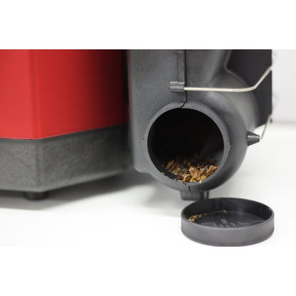 Gene Cafe One Half Pound Coffee Roaster CBR-101 - Majesty Coffee