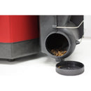 Gene Cafe One Half Pound Coffee Roaster CBR-101 - Majesty Coffee